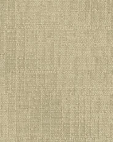 Upholstery Fabric, ref DV-Riviera Ritz Col. 12