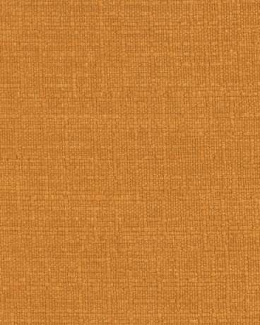 Upholstery Fabric, ref DV-Riviera Ritz Col. 14