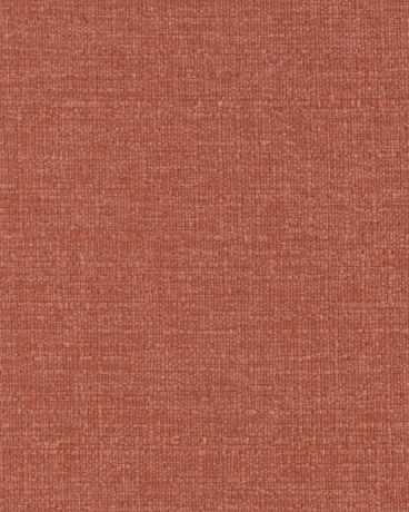 Upholstery Fabric, ref DV-Riviera Ritz Col. 15