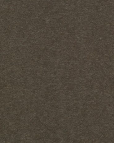 Upholstery Fabric, ref DV-Sikelia Alpaca Col. 3