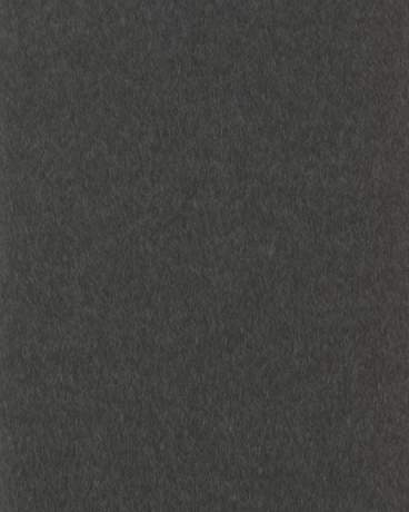 Upholstery Fabric, ref DV-Sikelia Alpaca Col. 4
