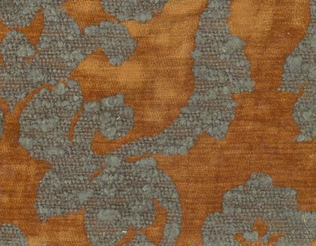 Upholstery Fabric, ref DV-Thaj Col. 2
