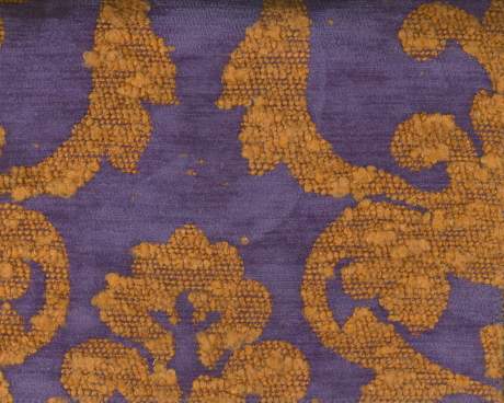 Upholstery Fabric, ref DV-Thaj Col. 3