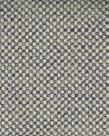TL- Damie Col. 429.052 upholstery fabric, ref 2714404