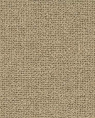 GL-Diva 1 Col. 108-Tortora fabric, ref 2710907