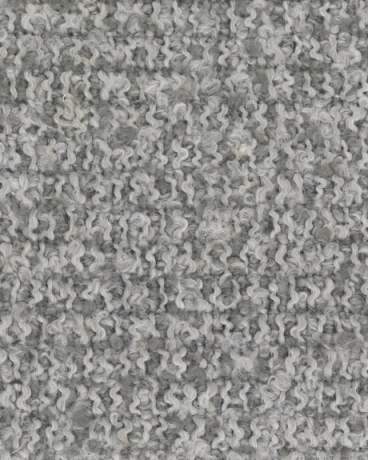 GL-Diva 21 Col. 203-Nebbia fabric, ref 2710908