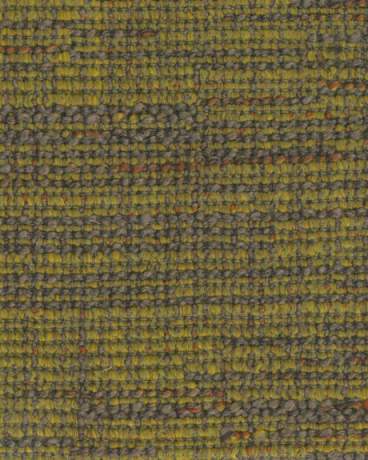 GL-Diva 5 Col. 201-Oliva fabric, ref 2710906