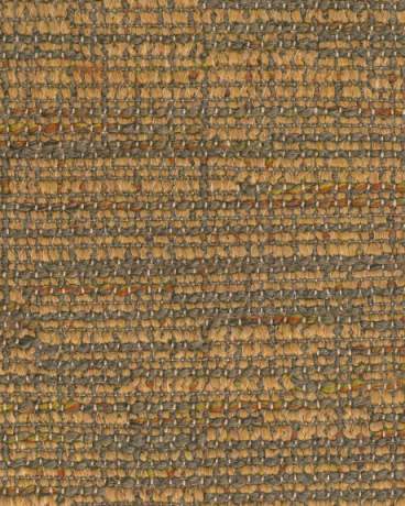 GL-Diva 5 Col. 209-Bronzo fabric, ref 2710906