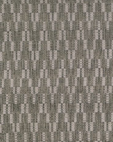 DP- 757 Jackard upholstery fabric, ref 2713795