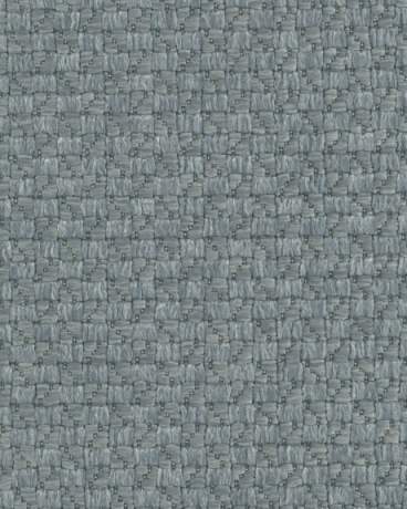 DV- Riviera Dami Col. 17 upholstery fabric, ref 2712700