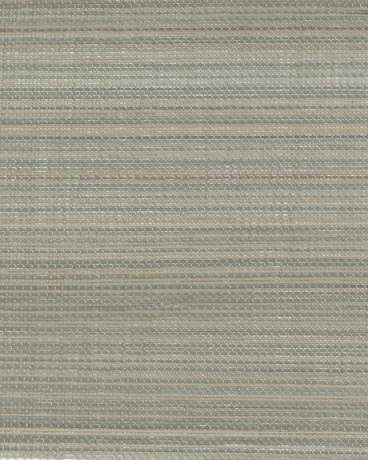 EE- PR700D wallcovering, ref 2721880