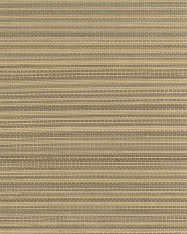 EE- PR700E wallcovering, ref 2721879