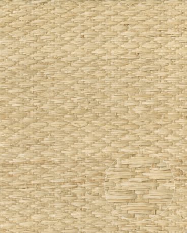 Wallcovering, Philippines, ref EE-RW708