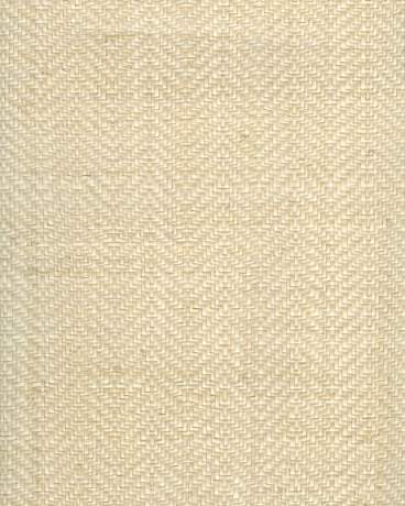 Wallcovering, Philippines, ref EE-RW704