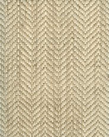 Wallcovering, Philippines, ref EE-RW704A-Light