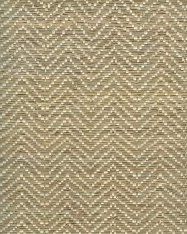 Wallcovering, Philippines, ref EE-RW704B-Dark