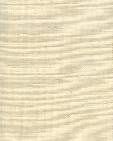 Wallcovering, Philippines, ref EE-RW705