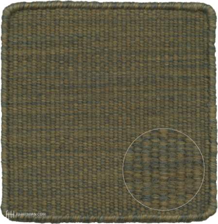 Wool