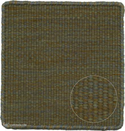 Wool