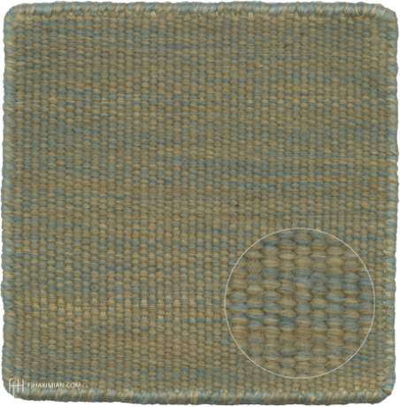 Wool