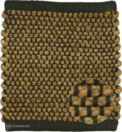 Woven Mat