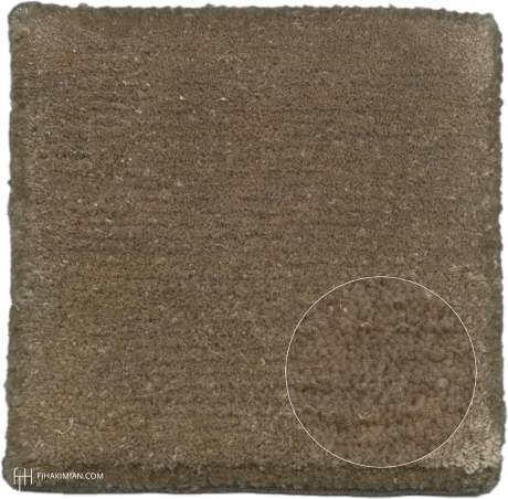 Indoor & Outdoor, Woven Mat, ref 67457