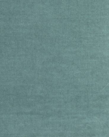 FM- Bergamo 101 fabric, ref 2725352