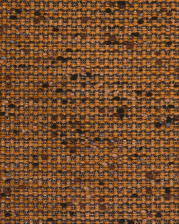 FM- Bloom 01 fabric, ref 2725260