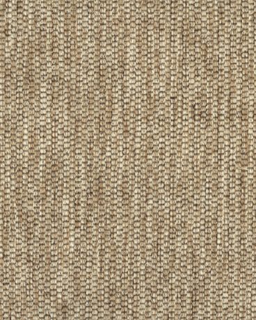 FM- Brew Amaro fabric, ref 2725270