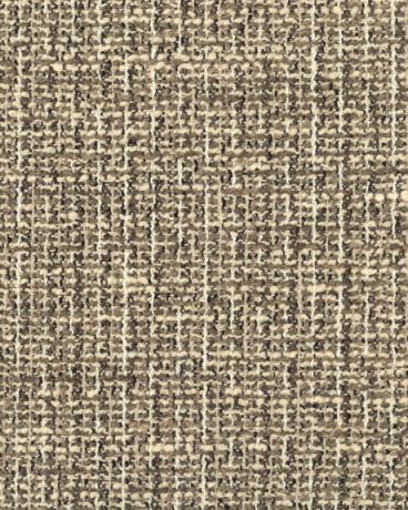 FM- Brindisi 2001 fabric, ref 2725269