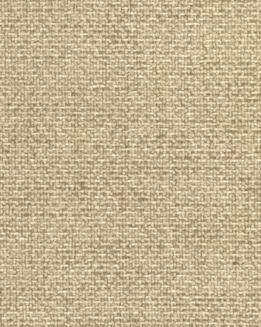 FM- Dizzy 01 fabric, ref 2725261