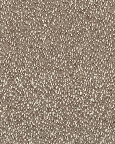 FM- Gizia 02 fabric, ref 2725263