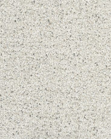 FM- Great 01 fabric, ref 2725266