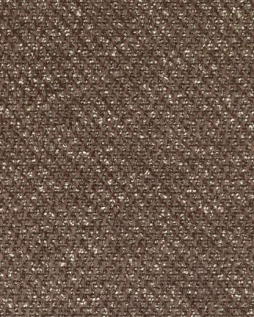 FM- Korto 04 fabric, ref 272567