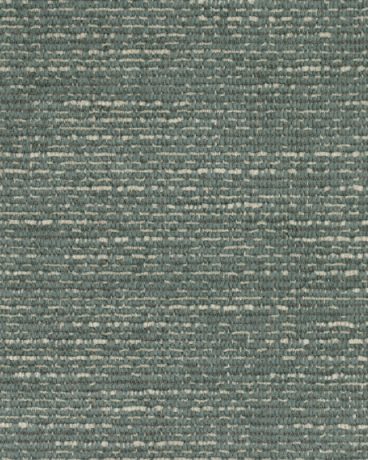 Legend 01 fabric, ref 2725273