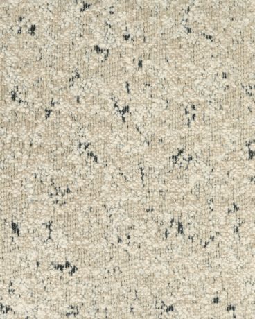 FM- Lich 01 fabric, ref 2725264