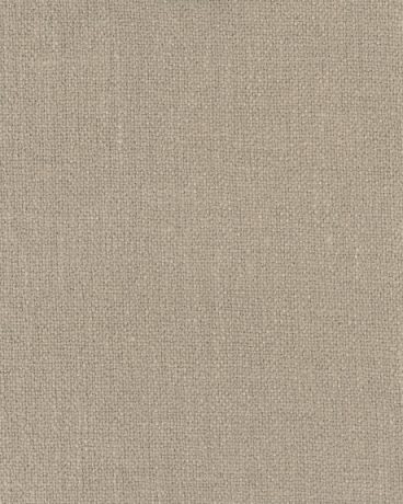 FM- Lorenzo 773799 fabric, ref 2725664