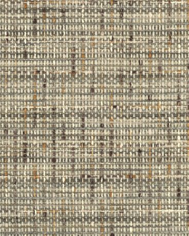 FM- Piccadilly 01 fabric, ref 2725259