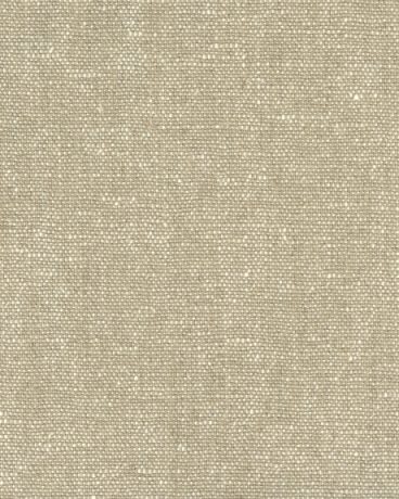 FM- Samara L302 fabric, ref 2725271