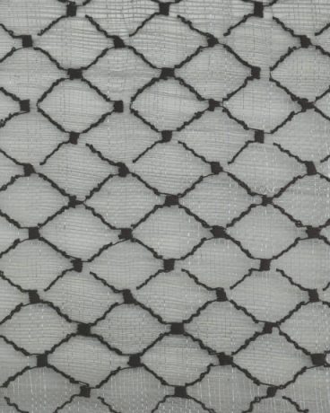 FR- 04502/80 Col. Grigio fabric, ref 2723499