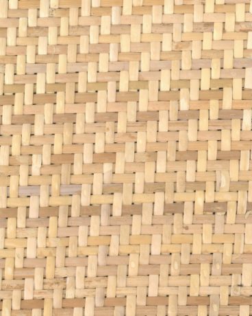 FR- 04787/100 fabric, ref 2723616