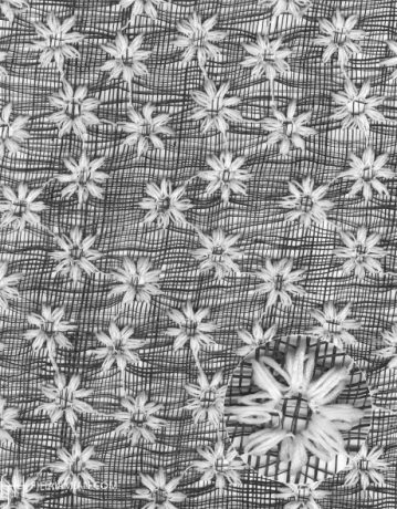 FR- 4320/80 Col. Black fabric, ref 2717334