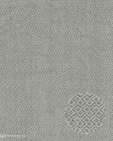 Upholstery Fabric, Peru, ref FTP-FHT-02 (401/100)