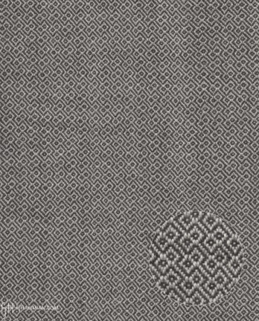 Upholstery Fabric, Peru, ref FTP-FHT-02 (402/100)