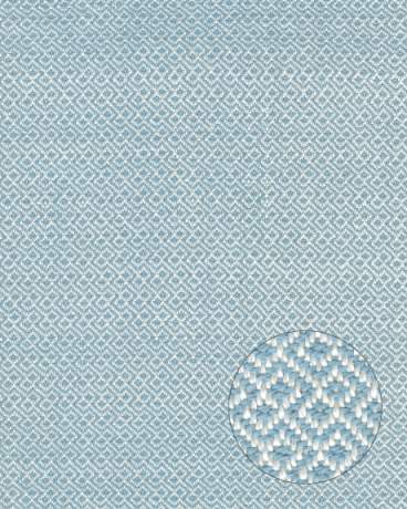 Upholstery Fabric