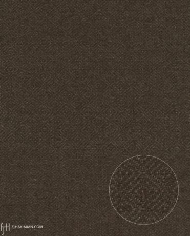 FTP-FHT-07 (211-306) | FJ Hakimian