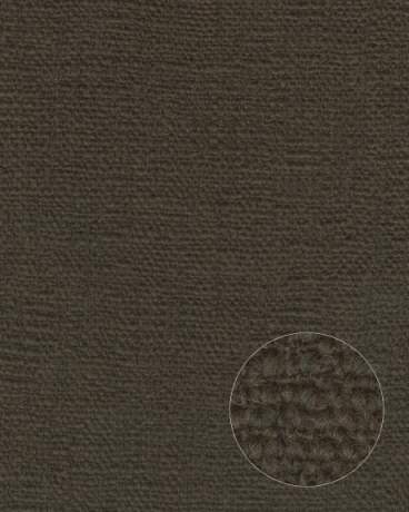Upholstery Fabric