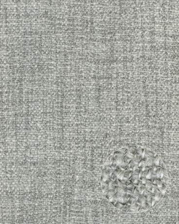 Upholstery Fabric
