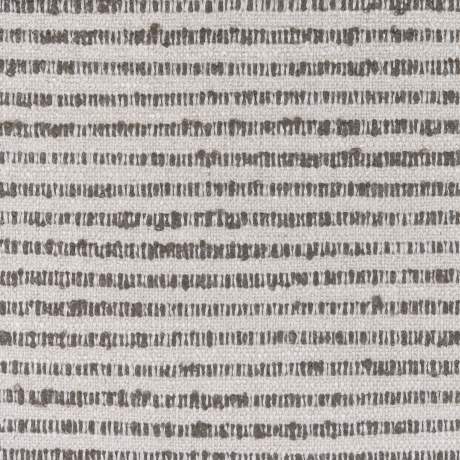 Machine-Woven Fabric, ref GL-Ippon Col. 04-Tabacco