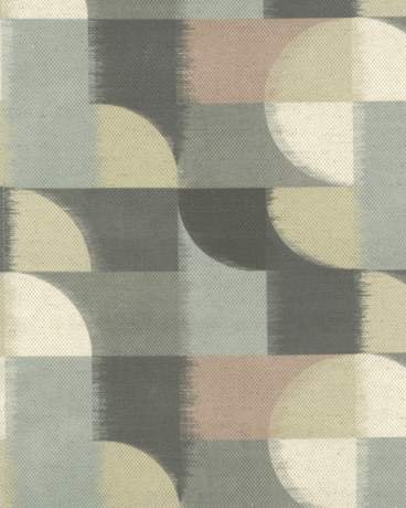 DV-IH- 4038 Papua Col. Jade wallcovering, ref 2716989